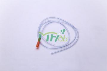 Stomach Tube