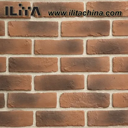 Bricks Artificial, Building Materials (YLD-10049)
