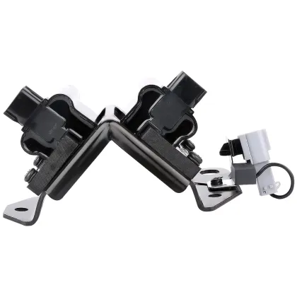 Factory Price High Quality Korean Automotive Ignition Coils 27301-22600 for Hyundai