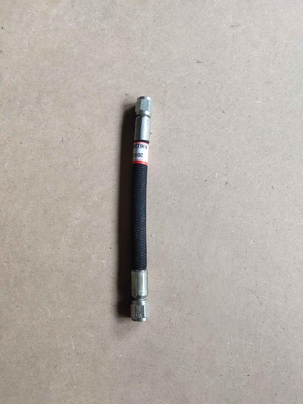 Flexible Hose 4061202
