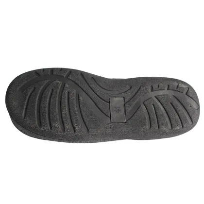 2016 men indoor slippers