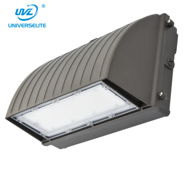 LED certificado por DLC Corte completo de fondos de pantalla 30W-135W