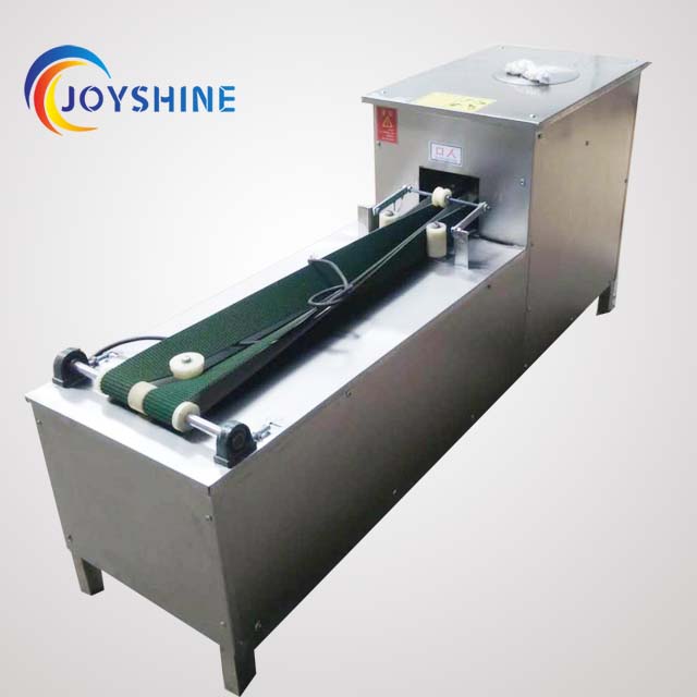 Fish Scaling Machine1