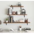 New Design Wall Floating Shelf