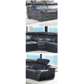 Modern design Comfortable Living Room Sofa