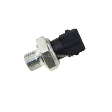 Deutz BFL1013 Dieselmotor Öldrucksensor Sendeeinheit Schalter 01182798
