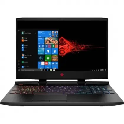 HP OMEN 15.6" Laptop