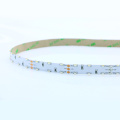 smd 3014 strip led a emissione laterale