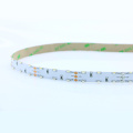 lato emmitting 3014smd 120 led striscia led