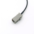 SMB Male to GT5 Car Antenna Extension Cable