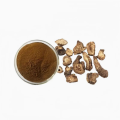 Notopterygium Extract Notopterygium Root Extract Powder