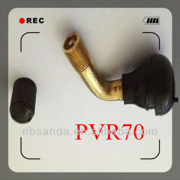 angel tubeless valves for scooty pept