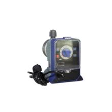 AILIPU JCMB Chemical Metering Pump with Accessories