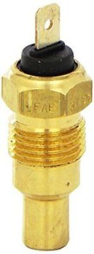 AUSTIN 1000-SERIES MK II 1300 GT 1970 TO 1974 COOLANT TEMPERATURE SENSOR SMP