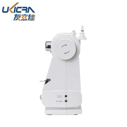 best Domestic typical sewing machine UFR-812