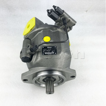 Biston 155-5109 Pumpen-GP für Baggerader 416C 426C 428C 436C Hydraulikpumpe