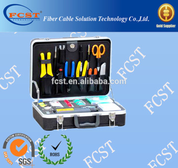 Deluxe Anaerobic Field Quick indoor Termination Kit FHW-990K