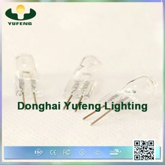 2015 Low price halogen camera