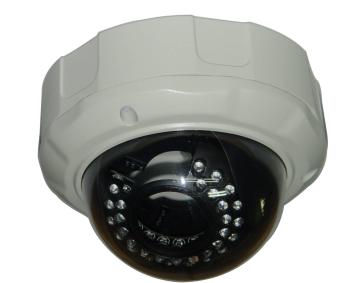 Mega Pixiel HD IP Camera (CV-MPIPV536)