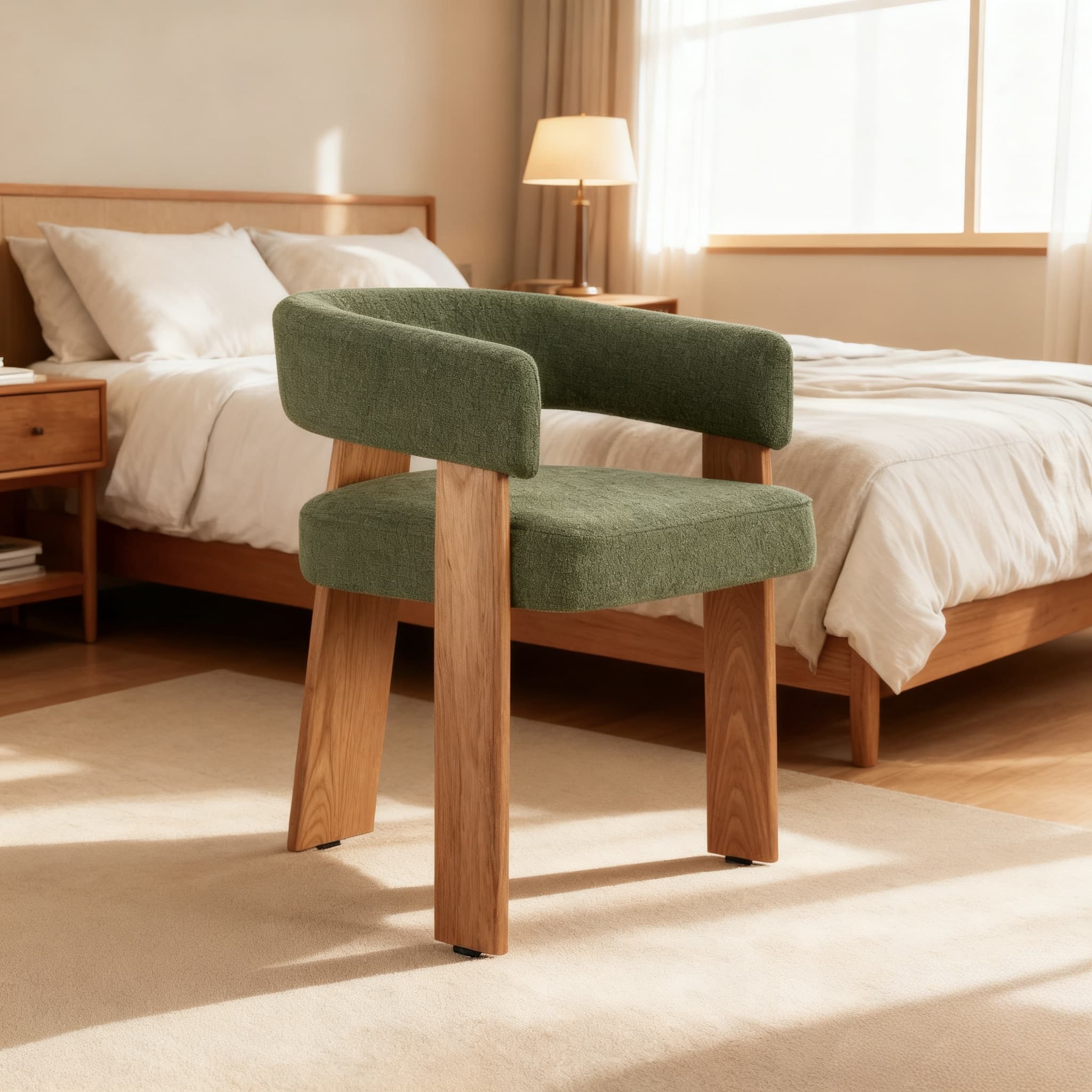 living room chair