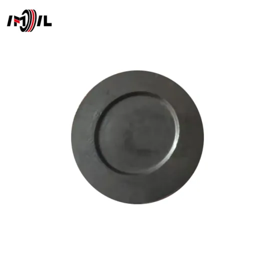 IMIL Brand Exhaust Valve Discharge Valve 13715-17010 for Toyota 4RUNNER/CRESSIDA/CROWN/DYNA/HIACE/LAND CRUISER