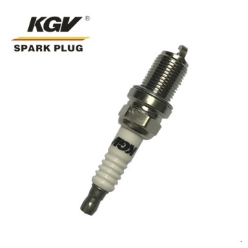 BYD Iridium Spark Plug EIX-BKR5