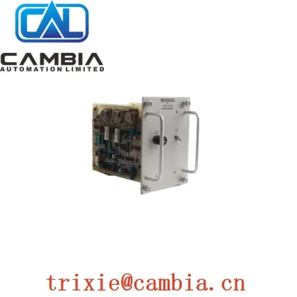 Fast shipping 5466-409 Woodward