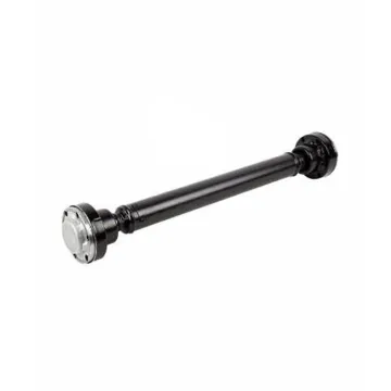 Shaft Assy Propeller Drive Shaft for Audi Q7 4L 2006-2015