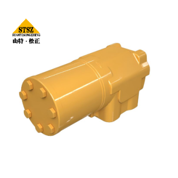 Metering pump assembly 514-0951 is suitable for mining truck 777G 777E