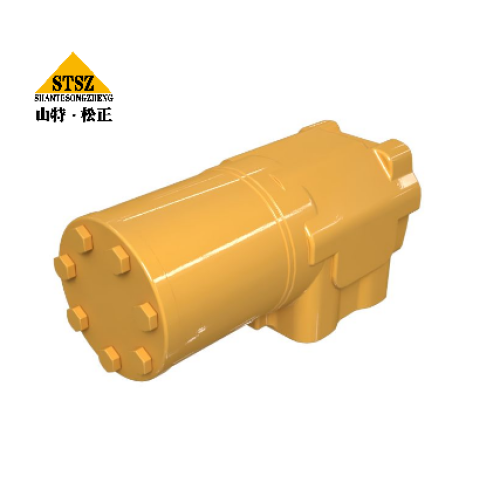 Metering pump assembly 514-0951 is suitable for mining truck 777G 777E