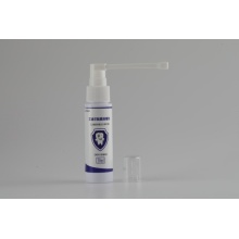 OEM Available Antibacterial Antiseptic Hand Sanitizer