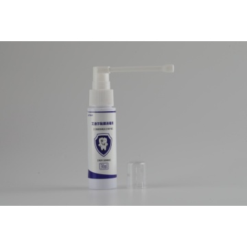 OEM Available Antibacterial Antiseptic Hand Sanitizer