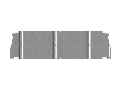 593f1dbc-02db-4d68-bbfa-cceb09f78d0c