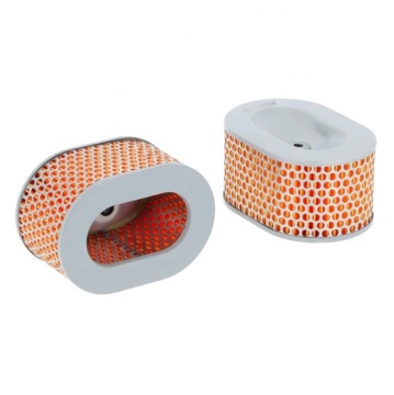 Machinery Air Filter 114650-12540 114650-12570 114650-12590 114650-12591 for Yamar Diesel Engine C10R
