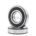 R Series Deep Groove Ball Bearing R8