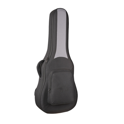 Guitar Case for Classical Guitar Thick Backpack Acoustic Guitar Bag Factory