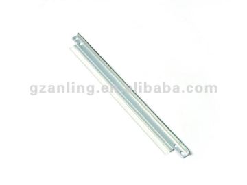 Printer Doctor Blade for HP Laser Jet 2400/2420