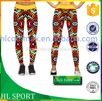 Xxx Usa Sexy Ladies Leggings Sex Photo Women Jeans Pent