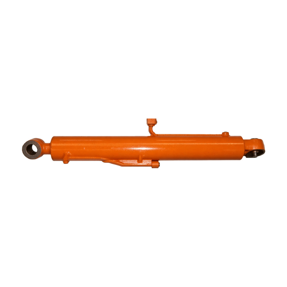Jiangsu-Tianjian-Hydraulic-Technology-Co.,-Ltd._90