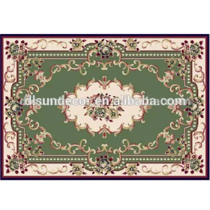 pp BCF CARPETS
