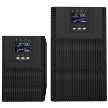 3000VA Line Interactive UPS
