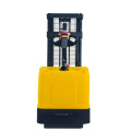 2t/2.5m Lundi ยก 2T Electric Forklift