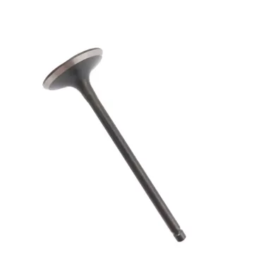 Affordable K38, K50, and K19 Diesel Engine Parts: Including Intake Valve 4986317 & 3631950