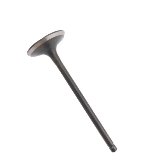 Affordable K38, K50, and K19 Diesel Engine Parts: Including Intake Valve 4986317 & 3631950