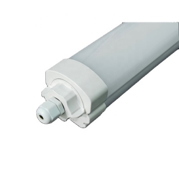 OEM Outdoor Waterproof LED Tri-Proof Light IP65 IK08