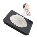 /msite/products/detail/productid/62245363/id/1501708.html
