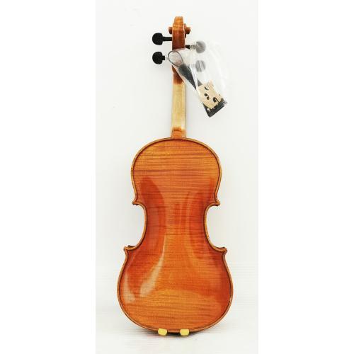 Violin Spirit Varnish berkualiti