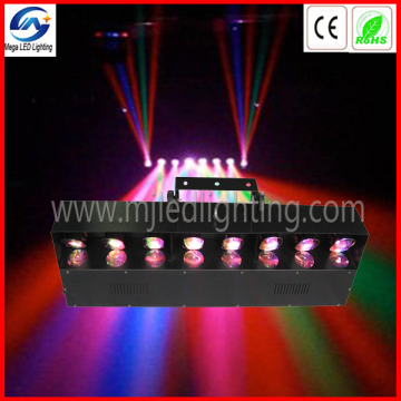 30W LED Stage Laser Beam Light