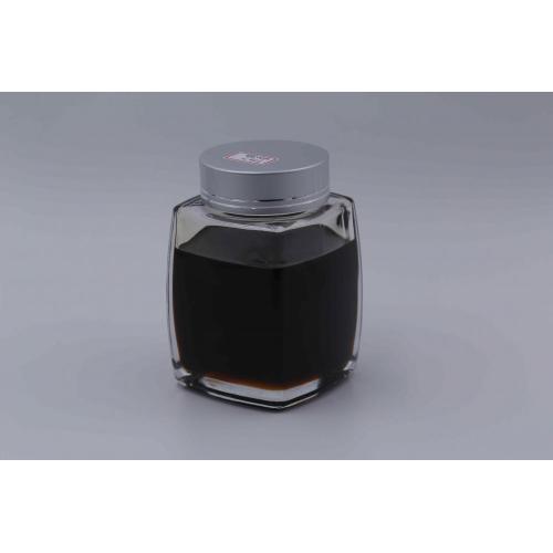 Многоцелевой пакет Ci-4 моторного масла HDEO Additive Package