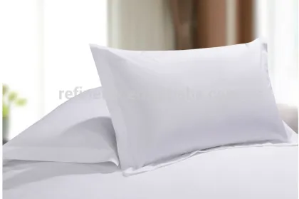 Pillow/Pillowcases, Pillow Cover/Pillow Insert, Down Pillow